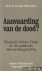 Aanvaarding van de dood? El...