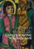Kirchner en Nolde Expressio...