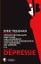 Dirk Tieleman - Depressie