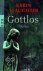 Karin Slaughter - Gottlos