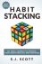Adam J Scott - Habit Stacking