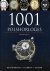 1001 polshorloges