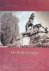 Dirck Surdiacourt, Marc VAn Trimpont - De Witte Congo. Congo ya pembe Gramaye-reeks 4