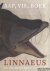 Aap, Vis, Boek: Linnaeus in...