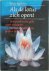 Als de lotus zich opent een...