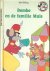 Walt Disney boekenclub 9: D...