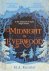 Midnight in Everwood