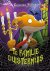 Geronimo Stilton - De familie Duistermuis