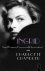 C. Chandler - Ingrid