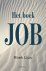 Roek Lips, N.v.t. - Het boek job