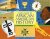 Nancy I. Sanders - A Kid's Guide to African American History More than 70 Activities