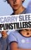 Carry Slee 10342 - Pijnstillers