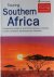 Touring Southern Africa