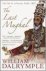 The Last Mughal
