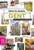 Nele Reunbrouck 177711 - Gent