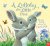 Dawn Casey - A Lullaby for Little One