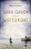 Sara Gruen - Aan de waterkant