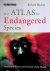 The Atlas of Endangered Spe...