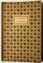 Book history Haarlem 1922 +...