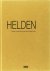 M. Hunfeld - Helden