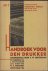 Handboek Voor Den Drukker