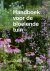 Claus Dalby 175113 - Handboek voor de bloeiende tuin