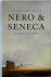 Nero en Seneca de despoot e...