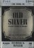 The Book of Old Silver. Eng...