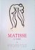 Matisse: la danse