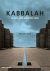 Alexander Gorlin - Kabbalah in art and architecture