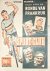 N.N. - Ronde van Frankrijk 1951