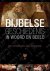 Bijbelse geschiedenis in wo...