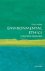 (1) Environmental Ethics: A...