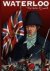 Waterloo
