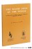 Driessen, P. M. / R. Dudal. - The Major Soils of the World: Lecture Notes on Their Geography, Formation, Properties and Use.
