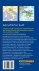 Annette Krus-Bonazza - Adriatische kust / ANWB Extra