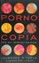 Pornocopia