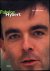 Pascal Rousseau - Fabrice Hybert
