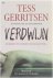Tess Gerritsen - Verdwijn
