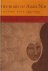 Nin, Anaïs - Diary of Anaïs Nin, 1947-1955