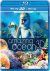  - Amazing Ocean (3D Blu-ray)