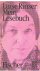 Rinser, Luise - Mein Lesebuch