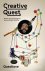Creative Quest Maak een gew...