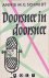 Doorsnee in Doorsnee