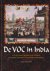 De VOC in India / een reis ...