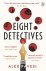 Pavesi, Alex - Eight Detectives