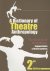 Dictionary of Theatre Anthr...