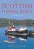 The History Press Ltd - Scottish Fishing Boats
