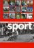 FRANS BUIKS e.a. - 100 Jaar Sport in Etten-Leur - 2 delen (compleet)