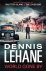 Dennis Lehane - World Gone by